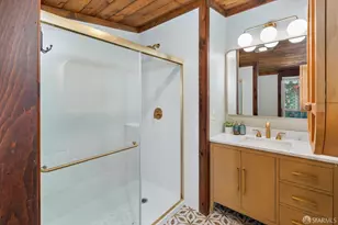 880 Rockaway Beach Ave, Pacifica, CA 94044 - Photo 21