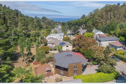 880 Rockaway Beach Avenue, Pacifica, CA 94044 - Photo 1
