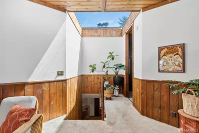 880 Rockaway Beach Avenue, Pacifica, CA 94044 - Photo 5