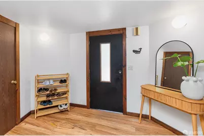 880 Rockaway Beach Avenue, Pacifica, CA 94044 - Photo 3