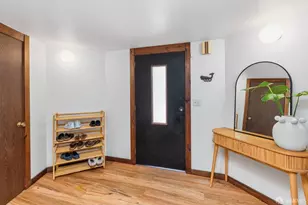880 Rockaway Beach Ave, Pacifica, CA 94044 - Photo 3