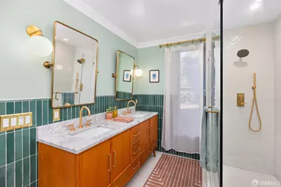 880 Rockaway Beach Avenue, Pacifica, CA 94044 - Photo 27