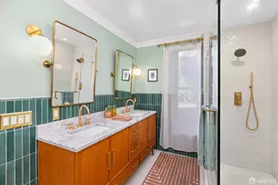 880 Rockaway Beach Ave, Pacifica, CA 94044 - Photo 27