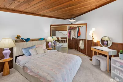 880 Rockaway Beach Avenue, Pacifica, CA 94044 - Photo 19