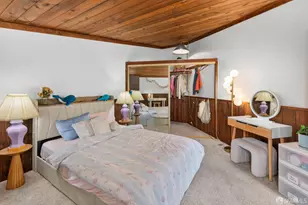 880 Rockaway Beach Ave, Pacifica, CA 94044 - Photo 19