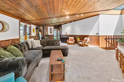 880 Rockaway Beach Avenue, Pacifica, CA 94044 - Photo 11