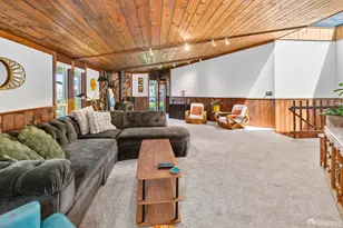 880 Rockaway Beach Ave, Pacifica, CA 94044 - Photo 11