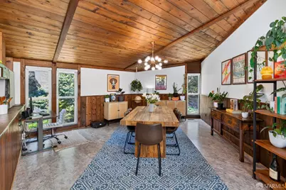 880 Rockaway Beach Avenue, Pacifica, CA 94044 - Photo 7