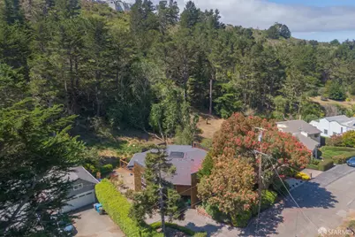 880 Rockaway Beach Avenue, Pacifica, CA 94044 - Photo 35
