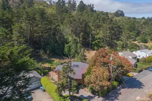 880 Rockaway Beach Ave, Pacifica, CA 94044 - Photo 35