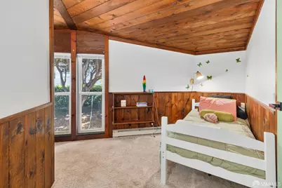 880 Rockaway Beach Avenue, Pacifica, CA 94044 - Photo 23