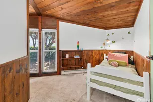 880 Rockaway Beach Ave, Pacifica, CA 94044 - Photo 23