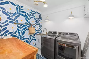 880 Rockaway Beach Ave, Pacifica, CA 94044 - Photo 29