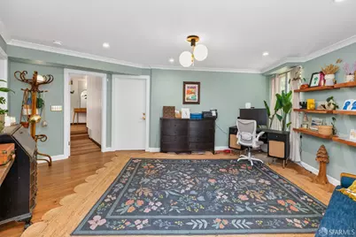 880 Rockaway Beach Avenue, Pacifica, CA 94044 - Photo 31