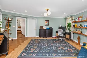 880 Rockaway Beach Ave, Pacifica, CA 94044 - Photo 31