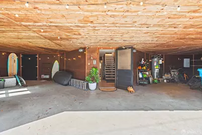 880 Rockaway Beach Avenue, Pacifica, CA 94044 - Photo 33