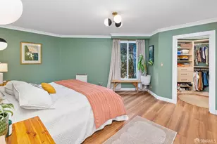 880 Rockaway Beach Ave, Pacifica, CA 94044 - Photo 25