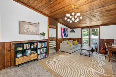 880 Rockaway Beach Avenue, Pacifica, CA 94044 - Photo 13
