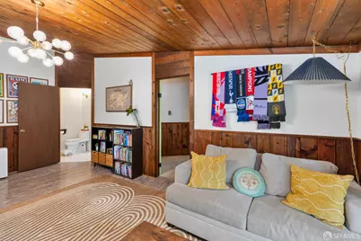 880 Rockaway Beach Avenue, Pacifica, CA 94044 - Photo 15
