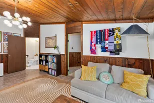 880 Rockaway Beach Ave, Pacifica, CA 94044 - Photo 15