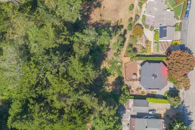 880 Rockaway Beach Avenue, Pacifica, CA 94044 - Photo 37