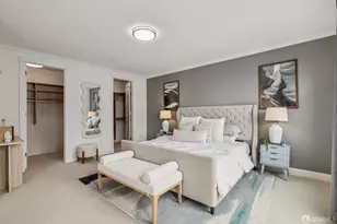 3316 California St, San Francisco, CA 94118 - Photo 15