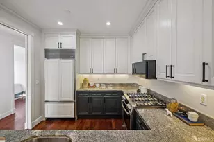 3316 California St, San Francisco, CA 94118 - Photo 9