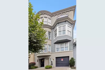 3316 California Street #4, San Francisco, CA 94118 - Photo 39