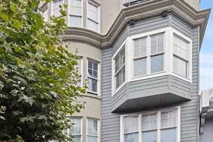 3316 California St, San Francisco, CA 94118 - Photo 39