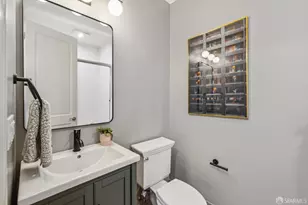 3316 California St, San Francisco, CA 94118 - Photo 33