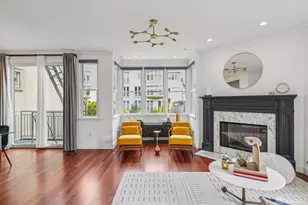 3316 California St, San Francisco, CA 94118 - Photo 3