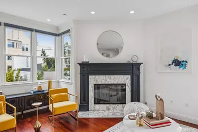 3316 California Street #4, San Francisco, CA 94118 - Photo 5