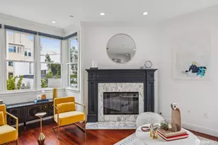 3316 California St, San Francisco, CA 94118 - Photo 5