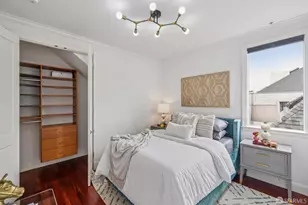 3316 California St, San Francisco, CA 94118 - Photo 31