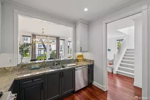 3316 California St, San Francisco, CA 94118 - Photo 11
