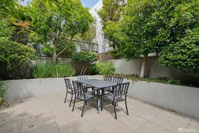 3316 California Street #4, San Francisco, CA 94118 - Photo 37