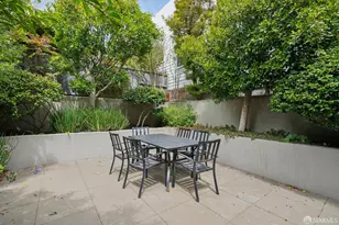 3316 California St, San Francisco, CA 94118 - Photo 37