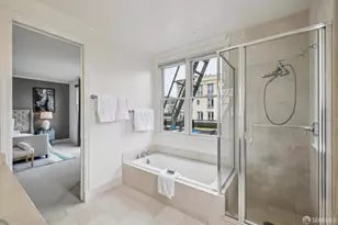 3316 California St, San Francisco, CA 94118 - Photo 23