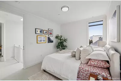 3316 California Street #4, San Francisco, CA 94118 - Photo 27