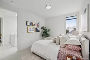 3316 California St, San Francisco, CA 94118 - Photo 27
