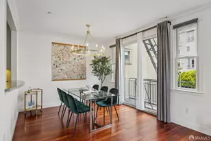3316 California St, San Francisco, CA 94118 - Photo 7