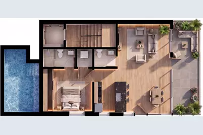 2144 22nd Street, San Francisco, CA 94107 - Photo 5