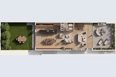 2144 22nd Street, San Francisco, CA 94107 - Photo 7