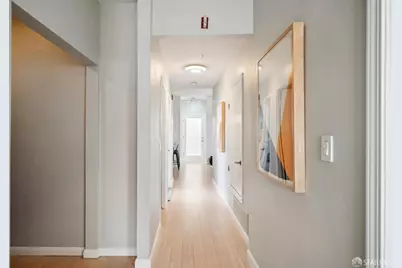 614 Natoma Street #616 B, San Francisco, CA 94103 - Photo 31