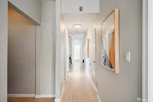 614 Natoma St, San Francisco, CA 94103 - Photo 31