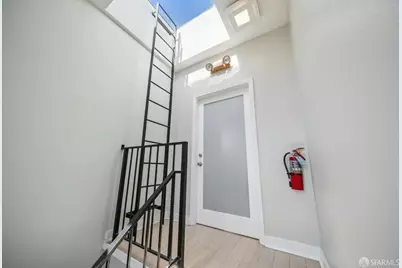 614 Natoma Street #616 B, San Francisco, CA 94103 - Photo 39