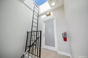 614 Natoma St, San Francisco, CA 94103 - Photo 39