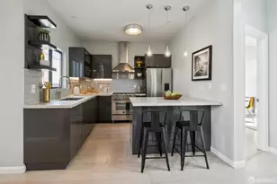 614 Natoma St, San Francisco, CA 94103 - Photo 5