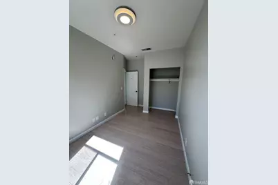 614 Natoma Street #616 B, San Francisco, CA 94103 - Photo 13