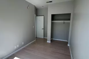 614 Natoma St, San Francisco, CA 94103 - Photo 13
